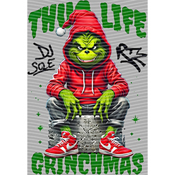 Christmas-ADJ 11242